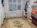2-бөлмелі пәтер · 53.8 м² · 6/6 қабат, 29-й мкр 31, бағасы: 11.5 млн ₸ в Актау — фото 8
