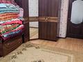 2-бөлмелі пәтер · 53.8 м² · 6/6 қабат, 29-й мкр 31, бағасы: 11.5 млн ₸ в Актау — фото 9