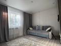 Үйдің бір бөлігі · 4 бөлме · 100 м² · 5 жүзд., Гужвина 1, бағасы: 18.5 млн ₸ в Уральске — фото 5