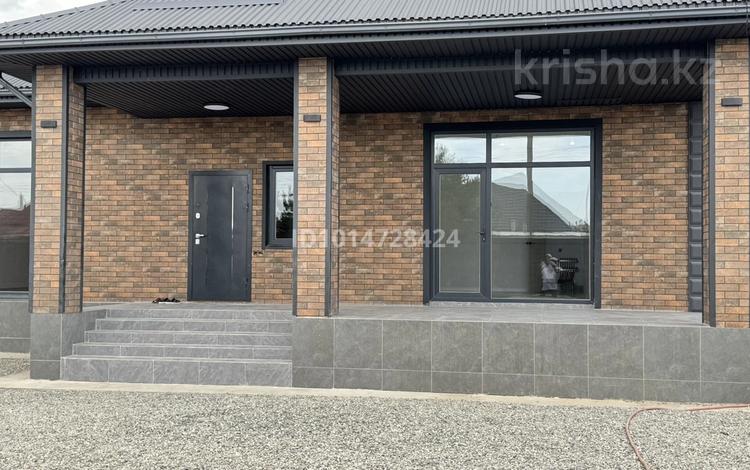 Жеке үй · 4 бөлме · 170 м² · 10 жүзд., Парасат, бағасы: 55 млн ₸ в Талдыкоргане, мкр Жастар — фото 2