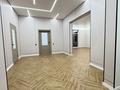 Жеке үй · 4 бөлме · 170 м² · 10 жүзд., Парасат, бағасы: 55 млн ₸ в Талдыкоргане, мкр Жастар — фото 13