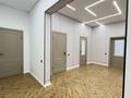 Жеке үй · 4 бөлме · 170 м² · 10 жүзд., Парасат, бағасы: 55 млн ₸ в Талдыкоргане, мкр Жастар — фото 16