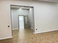 Жеке үй · 4 бөлме · 170 м² · 10 жүзд., Парасат, бағасы: 55 млн ₸ в Талдыкоргане, мкр Жастар — фото 18