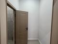 Жеке үй · 4 бөлме · 170 м² · 10 жүзд., Парасат, бағасы: 55 млн ₸ в Талдыкоргане, мкр Жастар — фото 20