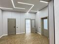 Жеке үй · 4 бөлме · 170 м² · 10 жүзд., Парасат, бағасы: 55 млн ₸ в Талдыкоргане, мкр Жастар — фото 6