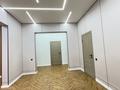 Жеке үй · 4 бөлме · 170 м² · 10 жүзд., Парасат, бағасы: 55 млн ₸ в Талдыкоргане, мкр Жастар — фото 8