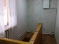 Отдельный дом • 3 комнаты • 65.2 м² • 3.6 сот., Учительская за 25 млн 〒 в Алматы, Медеуский р-н — фото 17