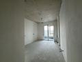 3-бөлмелі пәтер · 123 м² · 8/9 қабат, Егизбаева 9/1, бағасы: 143 млн ₸ в Алматы, Бостандыкский р-н — фото 12