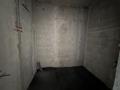 3-бөлмелі пәтер · 123 м² · 8/9 қабат, Егизбаева 9/1, бағасы: 143 млн ₸ в Алматы, Бостандыкский р-н — фото 15