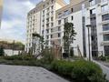 3-бөлмелі пәтер · 123 м² · 8/9 қабат, Егизбаева 9/1, бағасы: 143 млн ₸ в Алматы, Бостандыкский р-н — фото 5