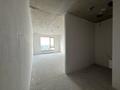 3-бөлмелі пәтер · 123 м² · 8/9 қабат, Егизбаева 9/1, бағасы: 143 млн ₸ в Алматы, Бостандыкский р-н — фото 9