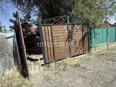 Жеке үй · 2 бөлме · 27.8 м² · 6.25 жүзд., Валиханова 43, бағасы: 50 000 ₸ в Таразе