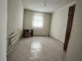 Жеке үй · 2 бөлме · 27.8 м² · 6.25 жүзд., Валиханова 43, бағасы: 50 000 ₸ в Таразе — фото 3
