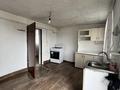 Жеке үй · 2 бөлме · 27.8 м² · 6.25 жүзд., Валиханова 43, бағасы: 50 000 ₸ в Таразе — фото 4