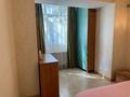 3-комнатная квартира, 77 м², 5/5 этаж, Мухамеджана Тынышбаева за 29 млн 〒 в Алматы — фото 6
