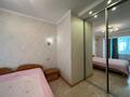 3-комнатная квартира, 77 м², 5/5 этаж, Мухамеджана Тынышбаева за 29 млн 〒 в Алматы — фото 8