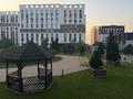 2-комнатная квартира · 55 м² · 10/14 этаж, Навои 58, 60, 62, 66, 68, 70, 72, 74 за ~ 44 млн ₸ в Алматы, Ауэзовский р-н — фото 12