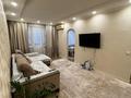 3-комнатная квартира · 58.9 м² · 4/4 этаж, мкр №1 — Алтынсарина-Улугбека за 35 млн ₸ в Алматы, Ауэзовский р-н