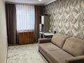 3-комнатная квартира · 58.9 м² · 4/4 этаж, мкр №1 — Алтынсарина-Улугбека за 35 млн ₸ в Алматы, Ауэзовский р-н — фото 3