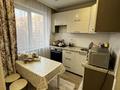 3-комнатная квартира · 58.9 м² · 4/4 этаж, мкр №1 — Алтынсарина-Улугбека за 35 млн ₸ в Алматы, Ауэзовский р-н — фото 6