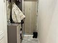3-комнатная квартира · 58.9 м² · 4/4 этаж, мкр №1 — Алтынсарина-Улугбека за 35 млн ₸ в Алматы, Ауэзовский р-н — фото 7