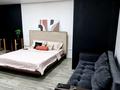 1-комнатная квартира · 40.5 м² · 2/5 этаж, Нурсултана назарбаева 2 — Торайгырова/назарбаева за 200 000 ₸ в Павлодаре
