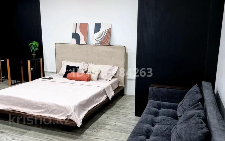1-комнатная квартира · 40.5 м² · 2/5 этаж, Нурсултана назарбаева 2 — Торайгырова/назарбаева за 200 000 ₸ в Павлодаре — фото 2