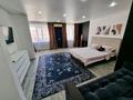1-комнатная квартира · 40.5 м² · 2/5 этаж, Нурсултана назарбаева 2 — Торайгырова/назарбаева за 200 000 ₸ в Павлодаре — фото 2