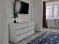 1-комнатная квартира · 40.5 м² · 2/5 этаж, Нурсултана назарбаева 2 — Торайгырова/назарбаева за 200 000 ₸ в Павлодаре — фото 4