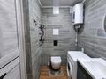 1-комнатная квартира · 40.5 м² · 2/5 этаж, Нурсултана назарбаева 2 — Торайгырова/назарбаева за 200 000 ₸ в Павлодаре — фото 6
