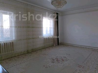 Жеке үй · 5 бөлме · 147 м² · 10 сот., 7 квартал — Новый Цон Айшат Супермаркет Маңғыстау, бағасы: 15 млн ₸ в Мангышлаке