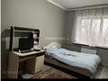 3-комнатная квартира, 63 м², 3/3 этаж, Валиханова — Набережная за 16.5 млн 〒 в Есик — фото 4