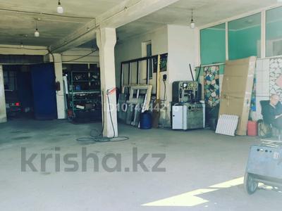 СТО под ключ · 3058 м², бағасы: 800 млн ₸ в Павлодаре