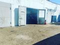 СТО под ключ · 3058 м², бағасы: 800 млн ₸ в Павлодаре — фото 5