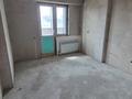 1-комнатная квартира · 44.5 м² · 11 этаж, Азильхан Нуршаихов 6 за 24.9 млн ₸ в Астане, Нура р-н