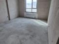 1-комнатная квартира · 44.5 м² · 11 этаж, Азильхан Нуршаихов 6 за 24.9 млн ₸ в Астане, Нура р-н — фото 2