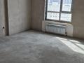 1-комнатная квартира · 44.5 м² · 11 этаж, Азильхан Нуршаихов 6 за 24.9 млн ₸ в Астане, Нура р-н — фото 3