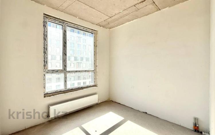 4-бөлмелі пәтер · 116.8 м² · 8/9 қабат, Жубан Молдагалиев 1 — Чингиз Айтматова, бағасы: 56.5 млн ₸ в Астане, Нура р-н — фото 27