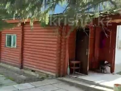 Отдельный дом · 2 комнаты · 80 м² · 30 сот., Лесная 37 за 29.8 млн 〒 в Риддере