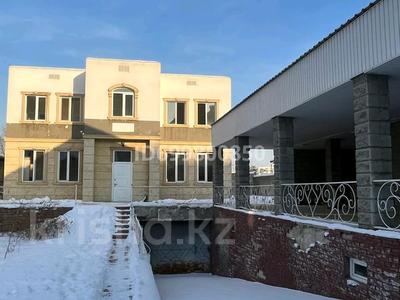 Жеке үй · 7 бөлме · 350 м² · 10 жүзд., Шұғыла ш/а. 16 — Сабденова нурлытан, бағасы: 350 млн ₸ в Алматы, Наурызбайский р-н