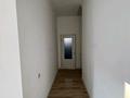 Жеке үй · 7 бөлме · 350 м² · 10 жүзд., Шұғыла ш/а. 16 — Сабденова нурлытан, бағасы: 350 млн ₸ в Алматы, Наурызбайский р-н — фото 5