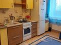 1-комнатная квартира · 37.2 м² · 4/5 этаж, Республика за 25 млн ₸ в Астане, Сарыарка р-н