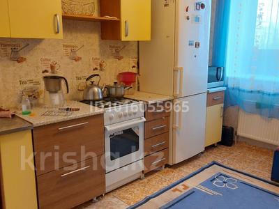 1-комнатная квартира · 37.2 м² · 4/5 этаж, Республика за 25 млн ₸ в Астане, Сарыарка р-н