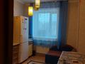 1-комнатная квартира · 37.2 м² · 4/5 этаж, Республика за 25 млн ₸ в Астане, Сарыарка р-н — фото 2