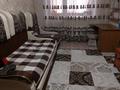 1-комнатная квартира · 37.2 м² · 4/5 этаж, Республика за 25 млн ₸ в Астане, Сарыарка р-н — фото 3