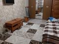 1-комнатная квартира · 37.2 м² · 4/5 этаж, Республика за 25 млн ₸ в Астане, Сарыарка р-н — фото 4