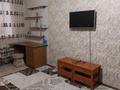1-комнатная квартира · 37.2 м² · 4/5 этаж, Республика за 25 млн ₸ в Астане, Сарыарка р-н — фото 5