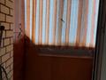 1-комнатная квартира · 37.2 м² · 4/5 этаж, Республика за 25 млн ₸ в Астане, Сарыарка р-н — фото 6