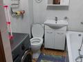 1-комнатная квартира · 37.2 м² · 4/5 этаж, Республика за 25 млн ₸ в Астане, Сарыарка р-н — фото 7