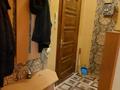 1-комнатная квартира · 37.2 м² · 4/5 этаж, Республика за 25 млн ₸ в Астане, Сарыарка р-н — фото 8